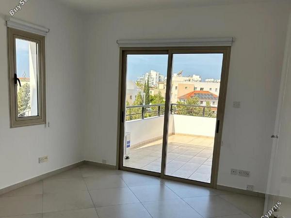studio office for rent paphos municipality paphos 8032510 image 12878663