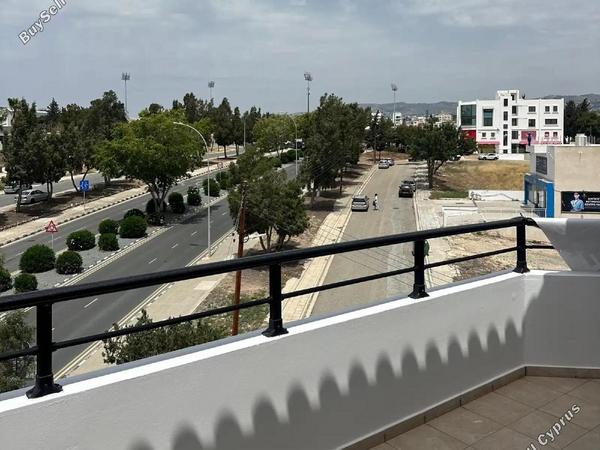 studio office for rent paphos municipality paphos 8032510 image 12878666