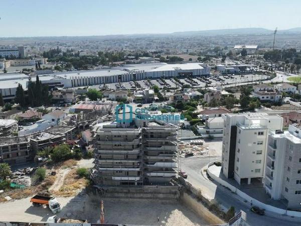 studio office for sale larnaca municipality larnaca 8203510 image 14775353
