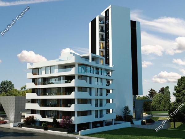 studio office for sale larnaca municipality larnaca 8203510 image 14775357