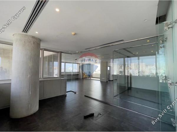 studio office for sale petrou kai pavlou limassol 7507510 image 15909221