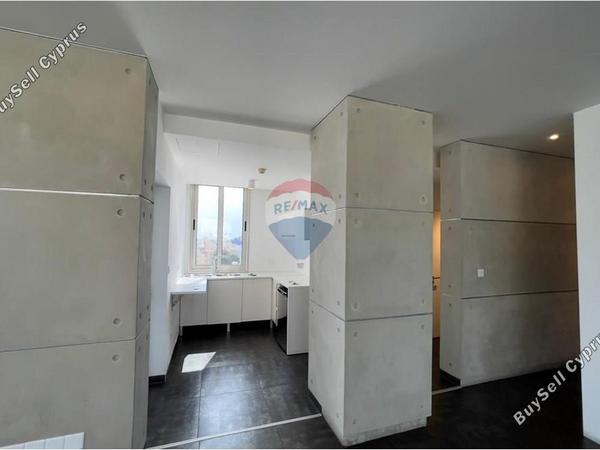 studio office for sale petrou kai pavlou limassol 7507510 image 15909222