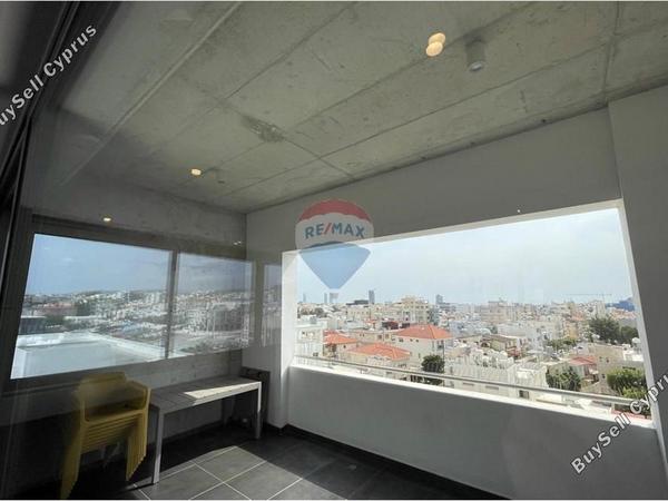 studio office for sale petrou kai pavlou limassol 7507510 image 15909227