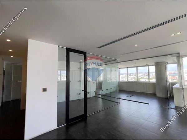 studio office for sale petrou kai pavlou limassol 7507510 image 15909228