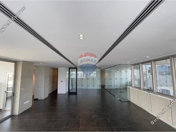 studio office for sale petrou kai pavlou limassol 7507510 image 15909229