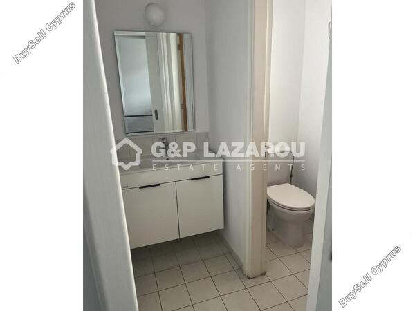 studio shop for rent agioi omologitai nicosia 1581510 image 3970037