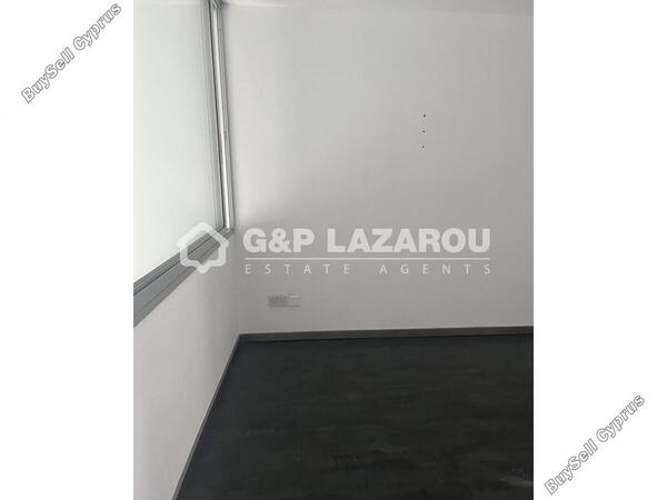 studio shop for rent agioi omologitai nicosia 1581510 image 3970038