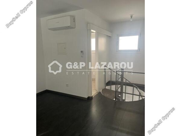 studio shop for rent agioi omologitai nicosia 1581510 image 3970039