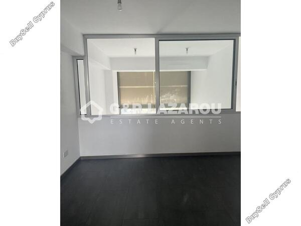studio shop for rent agioi omologitai nicosia 1581510 image 3970040