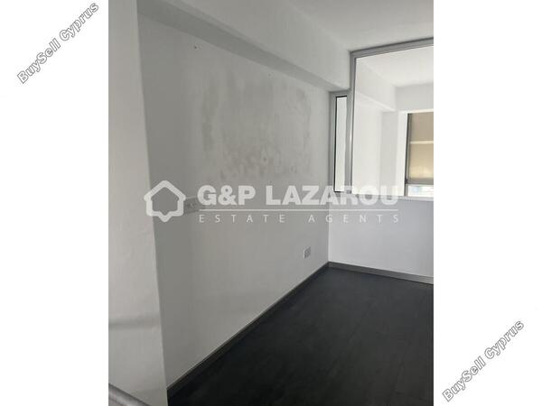 studio shop for rent agioi omologitai nicosia 1581510 image 3970041