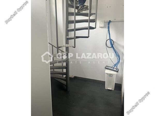 studio shop for rent agioi omologitai nicosia 1581510 image 3970042