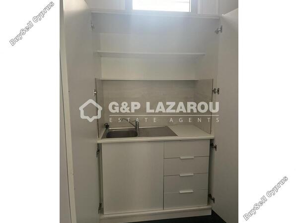 studio shop for rent agioi omologitai nicosia 1581510 image 3970043