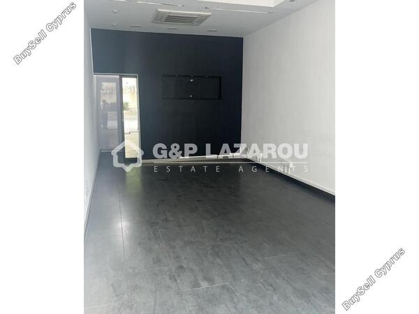 studio shop for rent agioi omologitai nicosia 1581510 image 3970044