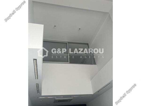 studio shop for rent agioi omologitai nicosia 1581510 image 3970045
