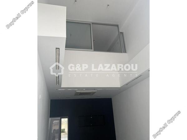studio shop for rent agioi omologitai nicosia 1581510 image 3970046