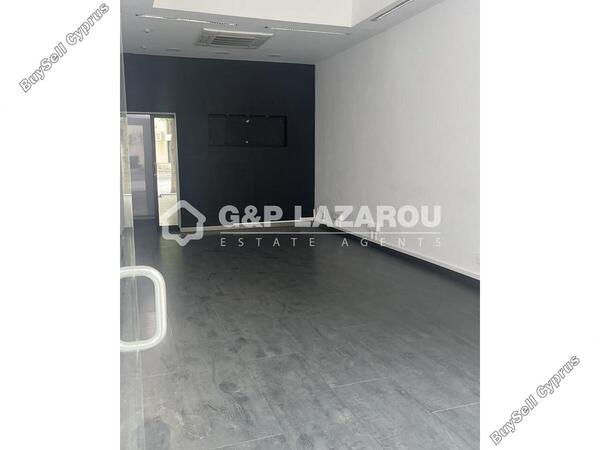 studio shop for rent agioi omologitai nicosia 1581510 image 3970047