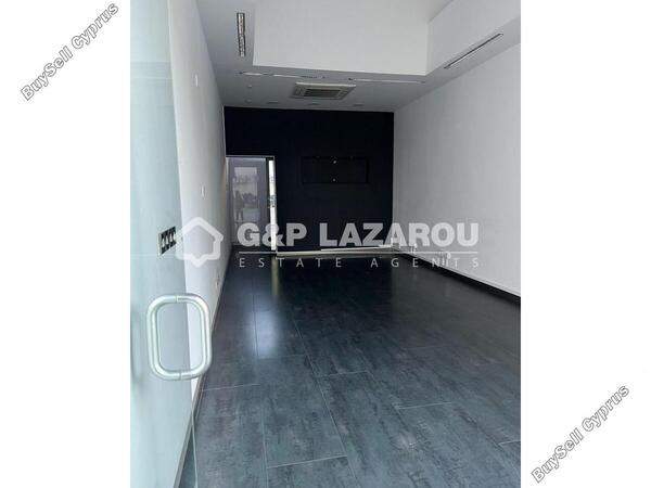 studio shop for rent agioi omologitai nicosia 1581510 image 3970048