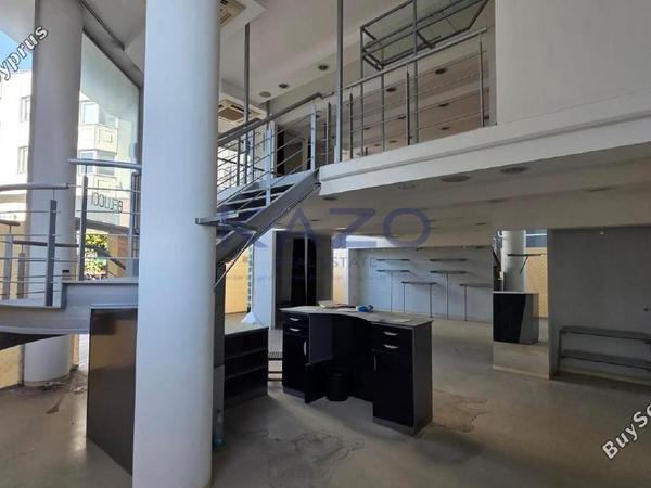 studio shop for sale limassol municipality limassol 8106510 image 13241851