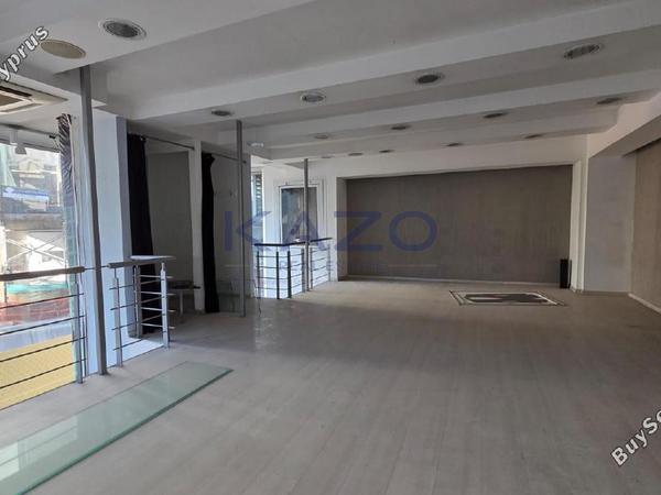 studio shop for sale limassol municipality limassol 8106510 image 13241852