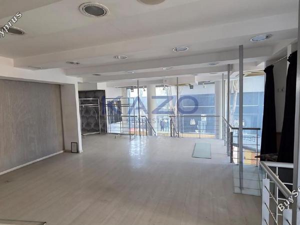 studio shop for sale limassol municipality limassol 8106510 image 13241854