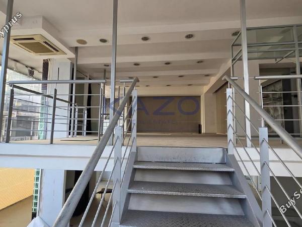 studio shop for sale limassol municipality limassol 8106510 image 13241856