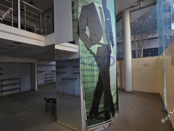 studio shop for sale limassol municipality limassol 8106510 image 13241858