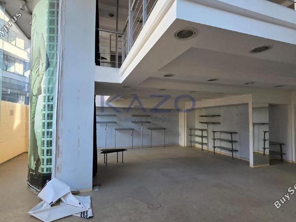 studio shop for sale limassol municipality limassol 8106510 image 13241860