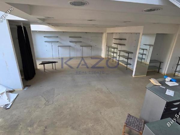 studio shop for sale limassol municipality limassol 8106510 image 13241862
