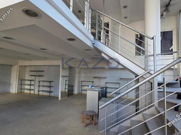 studio shop for sale limassol municipality limassol 8106510 image 13241863