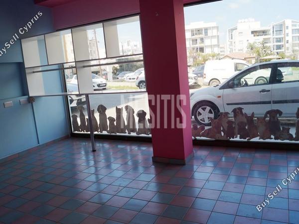 studio showroom for rent strovolos nicosia 1068510 image 10738167