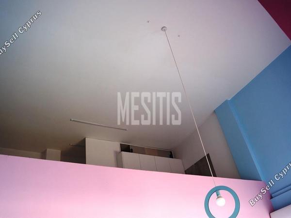 studio showroom for rent strovolos nicosia 1068510 image 11039347