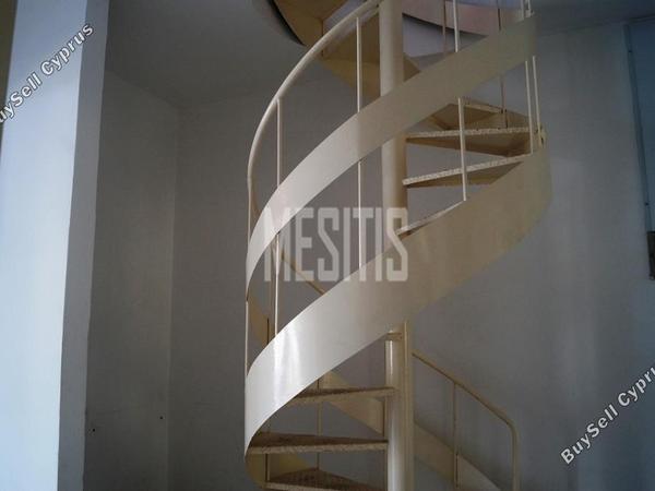 studio showroom for rent strovolos nicosia 1068510 image 11039351