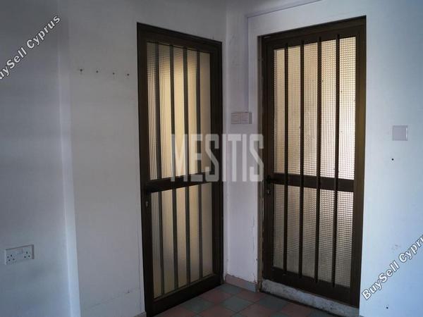 studio showroom for rent strovolos nicosia 1068510 image 11039355