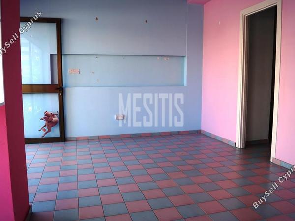 studio showroom for rent strovolos nicosia 1068510 image 11039360