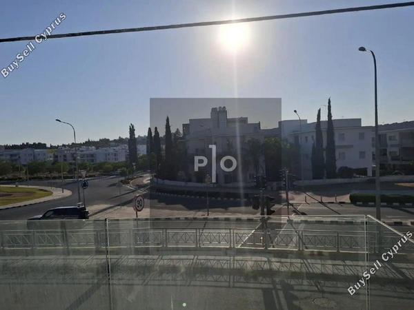 1 bedroom apartment for rent aglantzia nicosia 8083610 image 16422979