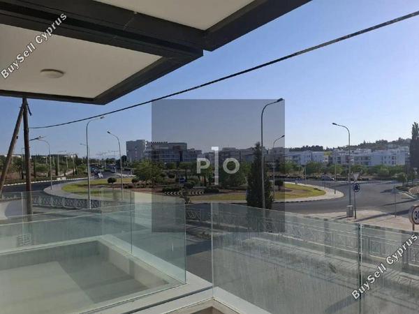 1 bedroom apartment for rent aglantzia nicosia 8083610 image 16422983