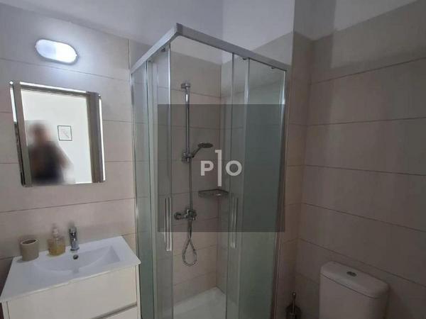 1 bedroom apartment for rent aglantzia nicosia 8083610 image 16422987