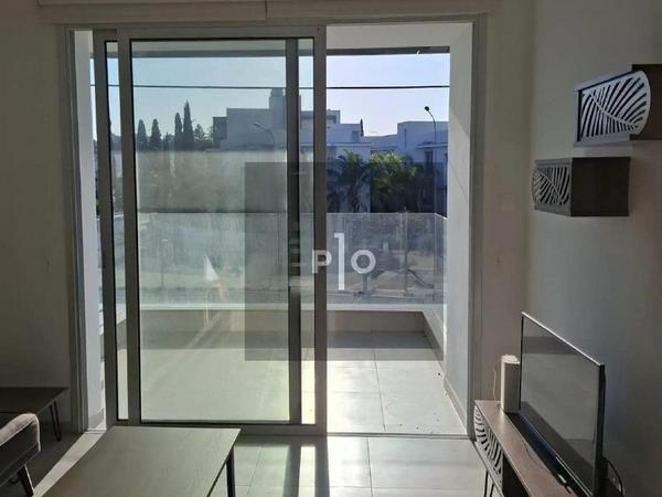 1 bedroom apartment for rent aglantzia nicosia 8083610 image 16422995
