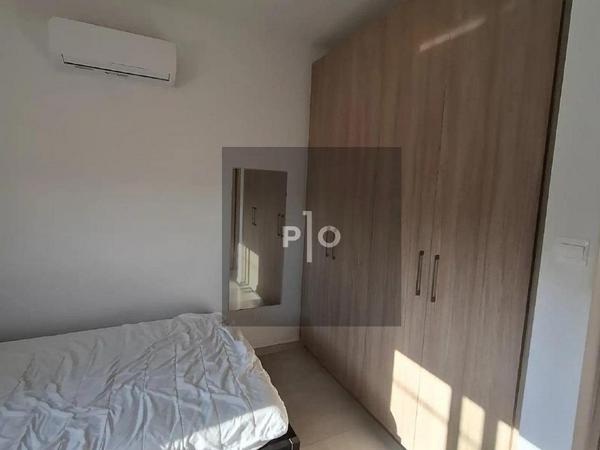 1 bedroom apartment for rent aglantzia nicosia 8083610 image 16422996