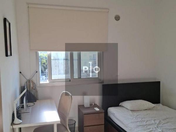 1 bedroom apartment for rent aglantzia nicosia 8083610 image 16423002
