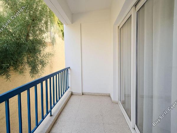 1 bedroom apartment for sale agios tychonas limassol 8698610 image 16206285