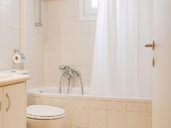1 bedroom apartment for sale agios tychonas limassol 8698610 image 16206287