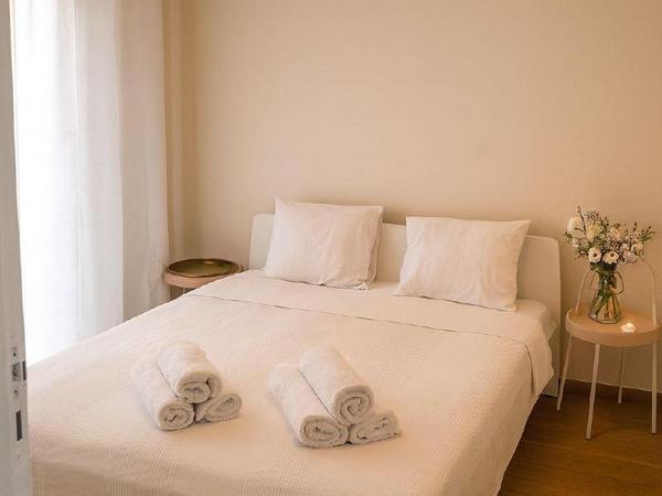 1 bedroom apartment for sale agios tychonas limassol 8698610 image 16206288