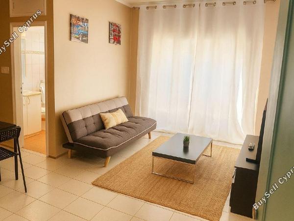 1 bedroom apartment for sale agios tychonas limassol 8698610 image 16206290