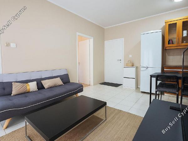 1 bedroom apartment for sale agios tychonas limassol 8698610 image 16206291
