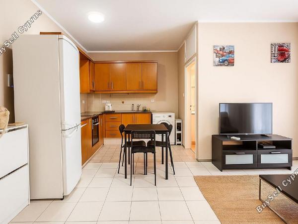 1 bedroom apartment for sale agios tychonas limassol 8698610 image 16206292