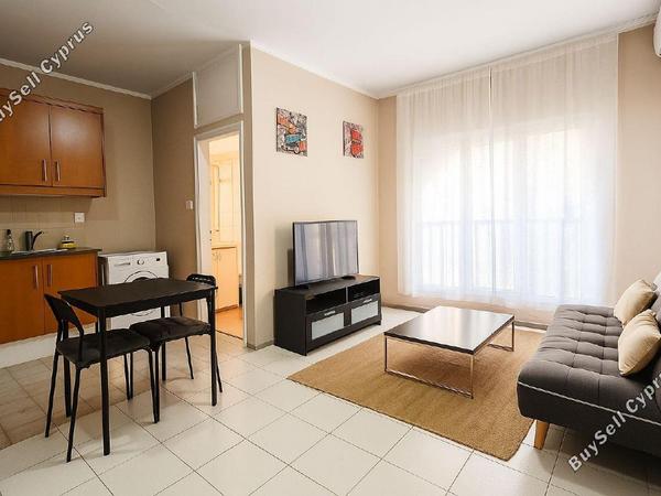 1 bedroom apartment for sale agios tychonas limassol 8698610 image 16206293