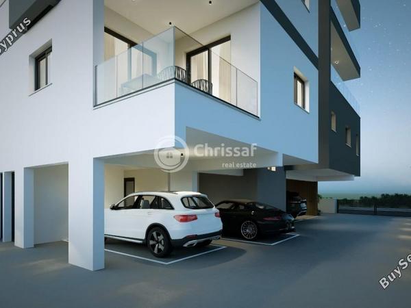 1 bedroom apartment for sale apostolos andreas limassol limassol 8509610 image 15361542