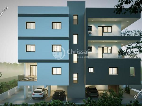 1 bedroom apartment for sale apostolos andreas limassol limassol 8509610 image 15361544
