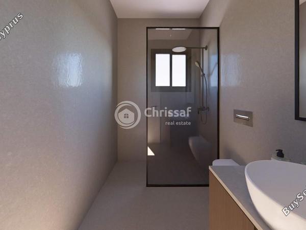 1 bedroom apartment for sale apostolos andreas limassol limassol 8509610 image 15361546